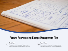 Picture Representing Change Management Plan Ppt PowerPoint Presentation Portfolio Rules PDF Picture Representing Change Management Plan Ppt PowerPoint Presentation Portfolio Rules PDF