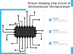 Picture Showing Chip Circuit Of Semiconductor Microprocessor Ppt PowerPoint Presentation Show Visuals PDF Picture Showing Chip Circuit Of Semiconductor Microprocessor Ppt PowerPoint Presentation Show Visuals PDF