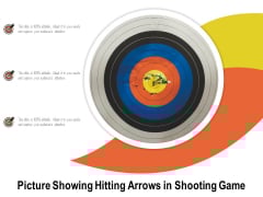 Picture Showing Hitting Arrows In Shooting Game Ppt PowerPoint Presentation Outline Grid PDF Picture Showing Hitting Arrows In Shooting Game Ppt PowerPoint Presentation Outline Grid PDF