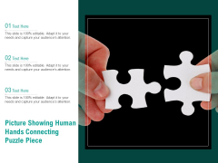 Picture Showing Human Hands Connecting Puzzle Piece Ppt PowerPoint Presentation Summary Ideas PDF Picture Showing Human Hands Connecting Puzzle Piece Ppt PowerPoint Presentation Summary Ideas PDF