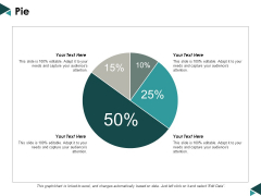 Pie Business Analysis Ppt Powerpoint Presentation Model Graphics Pie Business Analysis Ppt Powerpoint Presentation Model Graphics