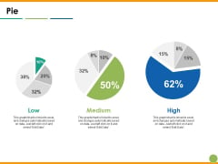 Pie Capability Maturity Matrix Ppt PowerPoint Presentation Infographics Visual Aids