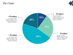 Pie Chart Finance Ppt Powerpoint Presentation Gallery Templates Pie Chart Finance Ppt Powerpoint Presentation Gallery Templates