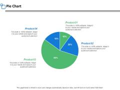 Pie Chart Finance Ppt PowerPoint Presentation Inspiration Templates Pie Chart Finance Ppt PowerPoint Presentation Inspiration Templates