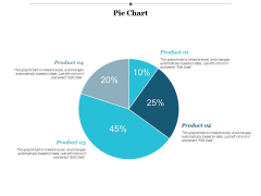 Pie Chart Finance Ppt PowerPoint Presentation Layouts Designs Pie Chart Finance Ppt PowerPoint Presentation Layouts Designs