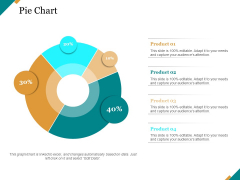 Pie Chart Finance Ppt PowerPoint Presentation Model Ideas Pie Chart Finance Ppt PowerPoint Presentation Model Ideas