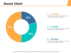 Pie Chart Percentage Ppt PowerPoint Presentation Inspiration Slides Pie Chart Percentage Ppt PowerPoint Presentation Inspiration Slides