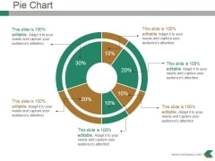 Pie Chart Ppt PowerPoint Presentation File Background Designs Pie Chart Ppt PowerPoint Presentation File Background Designs