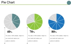 Pie Chart Ppt PowerPoint Presentation File Good Pie Chart Ppt PowerPoint Presentation File Good