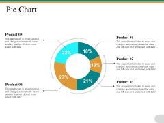 Pie Chart Ppt PowerPoint Presentation File Slide Download Pie Chart Ppt PowerPoint Presentation File Slide Download