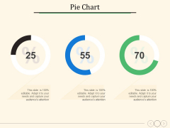 Pie Chart Ppt PowerPoint Presentation Icon Infographic Template Pie Chart Ppt PowerPoint Presentation Icon Infographic Template