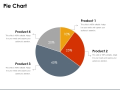 Pie Chart Ppt PowerPoint Presentation Icon Templates Pie Chart Ppt PowerPoint Presentation Icon Templates