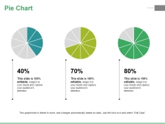 Pie Chart Ppt PowerPoint Presentation Ideas Inspiration Pie Chart Ppt PowerPoint Presentation Ideas Inspiration