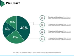 Pie Chart Ppt PowerPoint Presentation Infographic Template Backgrounds Pie Chart Ppt PowerPoint Presentation Infographic Template Backgrounds
