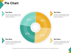 Pie Chart Ppt PowerPoint Presentation Infographic Template Graphics Example Pie Chart Ppt PowerPoint Presentation Infographic Template Graphics Example