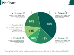 Pie Chart Ppt PowerPoint Presentation Infographic Template Graphics Pie Chart Ppt PowerPoint Presentation Infographic Template Graphics
