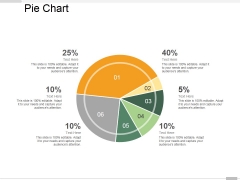 Pie Chart Ppt PowerPoint Presentation Infographic Template Master Slide Pie Chart Ppt PowerPoint Presentation Infographic Template Master Slide
