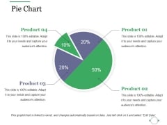 Pie Chart Ppt PowerPoint Presentation Infographic Template Summary Pie Chart Ppt PowerPoint Presentation Infographic Template Summary