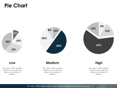 Pie Chart Ppt PowerPoint Presentation Infographic Template Topics Pie Chart Ppt PowerPoint Presentation Infographic Template Topics