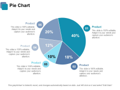 Pie Chart Ppt PowerPoint Presentation Infographic Template Vector Pie Chart Ppt PowerPoint Presentation Infographic Template Vector