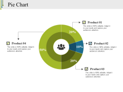 Pie Chart Ppt PowerPoint Presentation Infographics Clipart Pie Chart Ppt PowerPoint Presentation Infographics Clipart