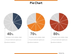 Pie Chart Ppt PowerPoint Presentation Infographics Show Pie Chart Ppt PowerPoint Presentation Infographics Show