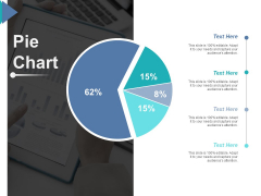 Pie Chart Ppt PowerPoint Presentation Inspiration Example File Pie Chart Ppt PowerPoint Presentation Inspiration Example File
