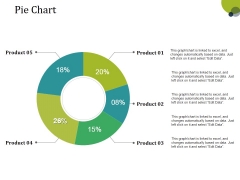 Pie Chart Ppt PowerPoint Presentation Inspiration Summary Pie Chart Ppt PowerPoint Presentation Inspiration Summary