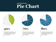 Pie Chart Ppt PowerPoint Presentation Layouts Background Designs Pie Chart Ppt PowerPoint Presentation Layouts Background Designs
