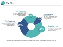 Pie Chart Ppt PowerPoint Presentation Layouts Elements Pie Chart Ppt PowerPoint Presentation Layouts Elements