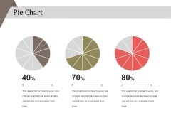 Pie Chart Ppt PowerPoint Presentation Layouts Example Pie Chart Ppt PowerPoint Presentation Layouts Example
