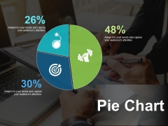 Pie Chart Ppt PowerPoint Presentation Layouts Files Pie Chart Ppt PowerPoint Presentation Layouts Files