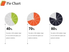 Pie Chart Ppt PowerPoint Presentation Layouts Topics Pie Chart Ppt PowerPoint Presentation Layouts Topics