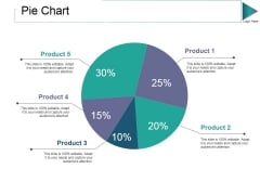 Pie Chart Ppt PowerPoint Presentation Model Grid Pie Chart Ppt PowerPoint Presentation Model Grid