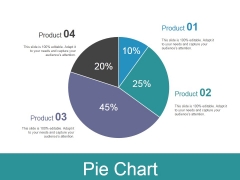Pie Chart Ppt PowerPoint Presentation Outline Icon Pie Chart Ppt PowerPoint Presentation Outline Icon