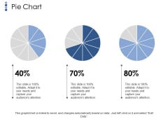 Pie Chart Ppt PowerPoint Presentation Outline Icons Pie Chart Ppt PowerPoint Presentation Outline Icons