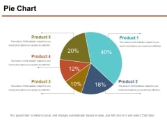 Pie Chart Ppt PowerPoint Presentation Outline Infographic Template Pie Chart Ppt PowerPoint Presentation Outline Infographic Template