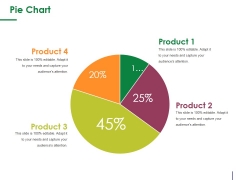 Pie Chart Ppt PowerPoint Presentation Professional Graphic Images Pie Chart Ppt PowerPoint Presentation Professional Graphic Images