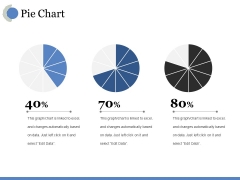 Pie Chart Ppt PowerPoint Presentation Professional Graphics Pie Chart Ppt PowerPoint Presentation Professional Graphics