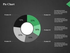 Pie Chart Ppt PowerPoint Presentation Show Outfit Pie Chart Ppt PowerPoint Presentation Show Outfit