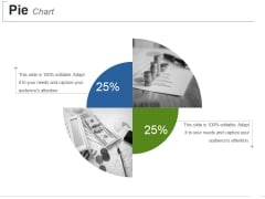 Pie Chart Ppt PowerPoint Presentation Styles Inspiration Pie Chart Ppt PowerPoint Presentation Styles Inspiration