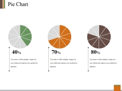 Pie Chart Ppt PowerPoint Presentation Summary Infographics Pie Chart Ppt PowerPoint Presentation Summary Infographics