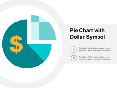 Pie Chart With Dollar Symbol Ppt PowerPoint Presentation Infographic Template Graphics Design Pie Chart With Dollar Symbol Ppt PowerPoint Presentation Infographic Template Graphics Design