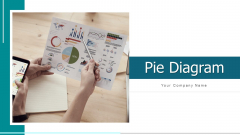 Pie Diagram Illustrating Business Ppt PowerPoint Presentation Complete Deck With Slides Pie Diagram Illustrating Business Ppt PowerPoint Presentation Complete Deck With Slides