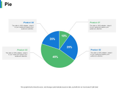 Pie Product Ppt PowerPoint Presentation Infographics Introduction Pie Product Ppt PowerPoint Presentation Infographics Introduction