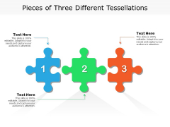 Pieces Of Three Different Tessellations Ppt PowerPoint Presentation Outline Backgrounds PDF Pieces Of Three Different Tessellations Ppt PowerPoint Presentation Outline Backgrounds PDF