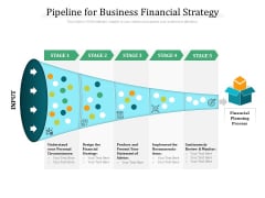 Pipeline For Business Financial Strategy Ppt PowerPoint Presentation File Pictures PDF Pipeline For Business Financial Strategy Ppt PowerPoint Presentation File Pictures PDF
