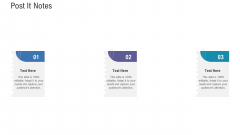 Pitch Deck For Fundraising From Angel Investors Post It Notes Ppt Icon Pictures PDF Pitch Deck For Fundraising From Angel Investors Post It Notes Ppt Icon Pictures PDF