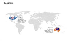 Pitch Deck For Procurement Deal Location Ppt Layouts Slides PDF Pitch Deck For Procurement Deal Location Ppt Layouts Slides PDF