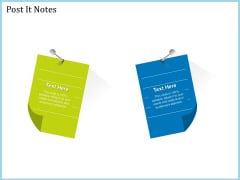 Pitch Deck For Short Term Debt Financing Post It Notes Topics PDF Pitch Deck For Short Term Debt Financing Post It Notes Topics PDF